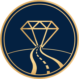 Transporte Diamond RD